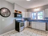 Click for a larger image! Historic real estate listing for sale in Ranson, WV
