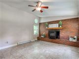 Click for a larger image! Historic real estate listing for sale in Ranson, WV