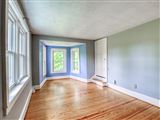 Click for a larger image! Historic real estate listing for sale in Ranson, WV
