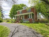 View more about preservation real estate and this historic property for sale in Ranson, West Virginia