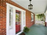 Click for a larger image! Historic real estate listing for sale in Ranson, WV