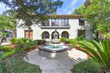 View more about preservation real estate and this historic property for sale in St. Augustine, Florida