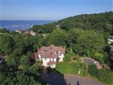 View more about preservation real estate and this historic property for sale in Atlantic Highlands, New Jersey