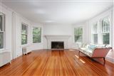 Click for a larger image! Historic real estate listing for sale in Atlantic Highlands, NJ