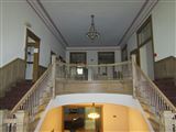 Click for a larger image! Historic real estate listing for sale in Topeka, KS