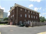 Click for a larger image! Historic real estate listing for sale in Topeka, KS