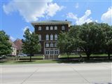 View more about preservation real estate and this historic property for sale in Topeka, Kansas
