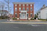 View more about preservation real estate and this historic property for sale in Milford, Delaware
