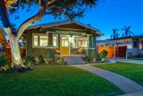 View more about preservation real estate and this historic property for sale in San Diego, California