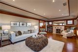 Click for a larger image! Historic real estate listing for sale in San Diego, CA