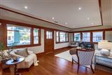 Click for a larger image! Historic real estate listing for sale in San Diego, CA