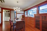 Click for a larger image! Historic real estate listing for sale in San Diego, CA