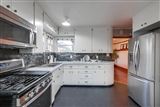 Click for a larger image! Historic real estate listing for sale in San Diego, CA