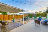 Click for a larger image! Historic real estate listing for sale in San Diego, CA