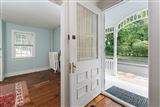 Click for a larger image! Historic real estate listing for sale in Cranbury, NJ