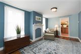 Click for a larger image! Historic real estate listing for sale in Cranbury, NJ