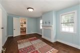 Click for a larger image! Historic real estate listing for sale in Cranbury, NJ