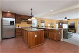 Click for a larger image! Historic real estate listing for sale in Cranbury, NJ