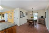 Click for a larger image! Historic real estate listing for sale in Cranbury, NJ