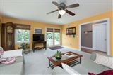 Click for a larger image! Historic real estate listing for sale in Cranbury, NJ