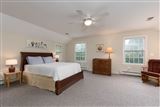 Click for a larger image! Historic real estate listing for sale in Cranbury, NJ