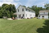 Click for a larger image! Historic real estate listing for sale in Cranbury, NJ