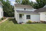 Click for a larger image! Historic real estate listing for sale in Cranbury, NJ