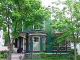 View more about preservation real estate and this historic property for sale in Saratoga Springs, New York