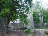 Click for a larger image! Historic real estate listing for sale in Canajoharie, NY