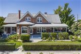 View more about preservation real estate and this historic property for sale in Grants Pass, Oregon