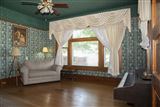 Click for a larger image! Historic real estate listing for sale in Grants Pass, OR