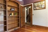 Click for a larger image! Historic real estate listing for sale in Grants Pass, OR