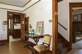 Click for a larger image! Historic real estate listing for sale in Grants Pass, OR