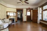 Click for a larger image! Historic real estate listing for sale in Grants Pass, OR