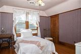 Click for a larger image! Historic real estate listing for sale in Grants Pass, OR
