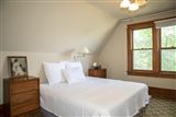 Click for a larger image! Historic real estate listing for sale in Grants Pass, OR
