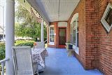 Click for a larger image! Historic real estate listing for sale in Grants Pass, OR