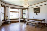 Click for a larger image! Historic real estate listing for sale in Grants Pass, OR