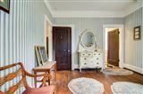 Click for a larger image! Historic real estate listing for sale in Lynchburg, VA