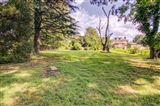 Click for a larger image! Historic real estate listing for sale in Lynchburg, VA