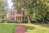 View more about preservation real estate and this historic property for sale in Lynchburg, Virginia