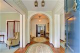 Click for a larger image! Historic real estate listing for sale in Lynchburg, VA