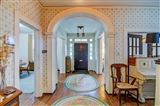 Click for a larger image! Historic real estate listing for sale in Lynchburg, VA