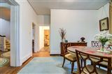 Click for a larger image! Historic real estate listing for sale in Lynchburg, VA