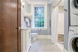Click for a larger image! Historic real estate listing for sale in Lynchburg, VA