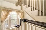 Click for a larger image! Historic real estate listing for sale in Lynchburg, VA
