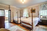 Click for a larger image! Historic real estate listing for sale in Lynchburg, VA