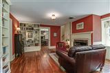 Click for a larger image! Historic real estate listing for sale in Lebanon Township, NJ