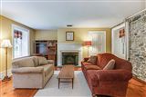 Click for a larger image! Historic real estate listing for sale in Lebanon Township, NJ