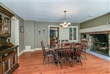 Click for a larger image! Historic real estate listing for sale in Lebanon Township, NJ